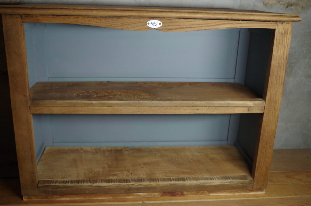 petit meuble étagère